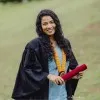 Imesha Liyanage