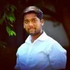 Jayanth kumar