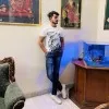 Sumit Kumar