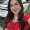 Aime Aguilar