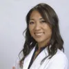 Michelle Dang