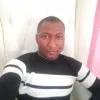 Andrew Joseph