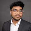 Durgaprasad