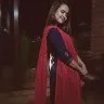 Priyanka Saha