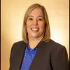 Darlene Lockhart