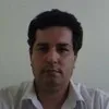 Hugo Ricardo Sanchez Garayar