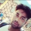 manish kumar