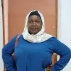 Balchisu Amidu