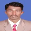 Viswanath Sunder raj