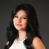 Hanveer Khela