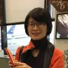 Nancy TSIEN