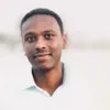Emad Abdelhai