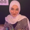 Fatma Alaa