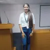 Renuka Admane