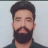 Jatin Sharma
