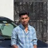Muhammed Sheheem