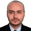 Zain Ul Abideen