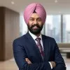 Navjot Singh