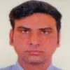 Veerendra Awana