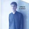sadiq shah