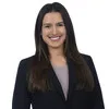 Jennifer Ibarra Perez