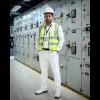 WAQAR YOUNIS