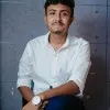siddharth biswas