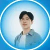 SEUNGWOON KANG