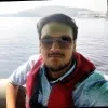 Aditya Gupta