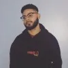 Marino Diaz