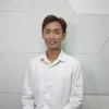 Mark Jester Tapang