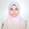 Zuhayra Maisarah