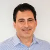 Ignacio Tzoumas
