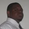 Charles Jordan