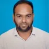 Tamilanban KS