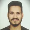 Sandesh Jaiswar
