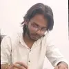 Dilip prajapati