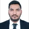 Imran Shaik