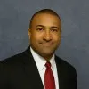Michael Thomas