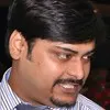 Gautam Garg