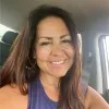 Tammie Schultz
