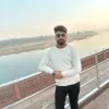 Neetesh Sharma