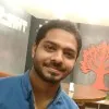 Ruhshan Ahmed