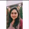 BHAVIKA MEHTA