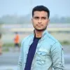 Sadak Hossain