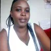 Emily Kimathi