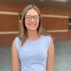 Charity Schrader