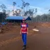 Abdul Muis