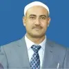 Mohammad Dawood Siddiqui