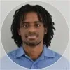 Bryan Nana Kofi Swaniker